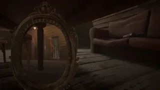 Скриншот 3 к игре Wayward Harbor