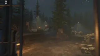 Скриншот 4 к игре Wayward Harbor