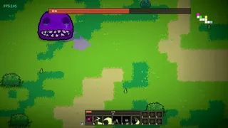 Скриншот 4 к игре 测试