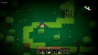 Скриншот 7 к игре 测试