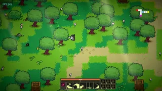 Скриншот 8 к игре 测试