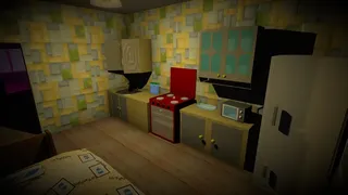 Скриншот 1 к игре TNTODION