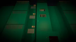Скриншот 2 к игре TNTODION