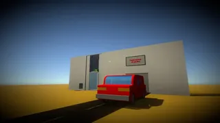 Скриншот 3 к игре TNTODION