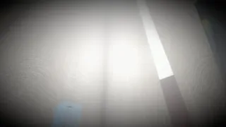 Скриншот 4 к игре TNTODION