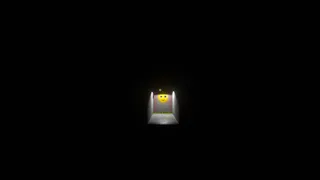 Скриншот 5 к игре TNTODION