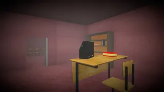 Скриншот 6 к игре TNTODION