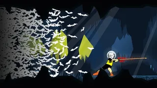 Скриншот 5 к игре Imaginarium Chronicles Seabeards Treasure