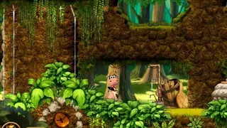 Скриншот 4 к игре Supercow