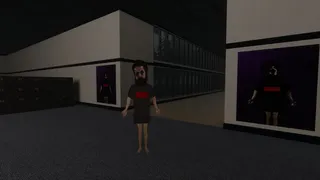 Скриншот 3 к игре Surreal Experience