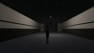 Скриншот 5 к игре Surreal Experience
