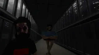 Скриншот 6 к игре Surreal Experience