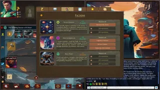 Скриншот 5 к игре AI Roguelite