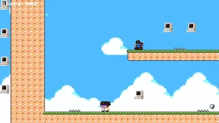 Скриншот 3 к игре Dr. Science quest