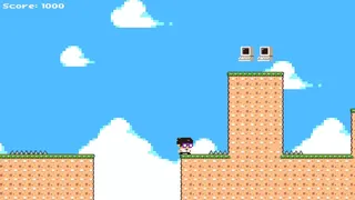 Скриншот 5 к игре Dr. Science quest