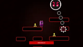 Скриншот 2 к игре Proto Akane