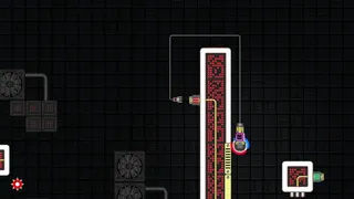 Скриншот 4 к игре Proto Akane