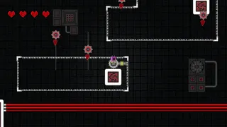 Скриншот 5 к игре Proto Akane