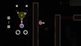 Скриншот 7 к игре Proto Akane