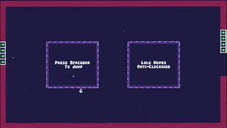 Скриншот 2 к игре Lulu Way
