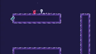 Скриншот 3 к игре Lulu Way