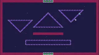 Скриншот 4 к игре Lulu Way