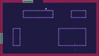 Скриншот 5 к игре Lulu Way