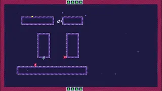 Скриншот 6 к игре Lulu Way