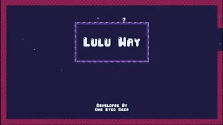 Скриншот 7 к игре Lulu Way