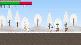 Скриншот 4 к игре Battle of Finland: Winter War