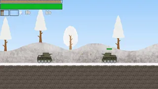 Скриншот 7 к игре Battle of Finland: Winter War