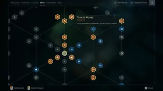 Скриншот 4 к игре Combat Complex