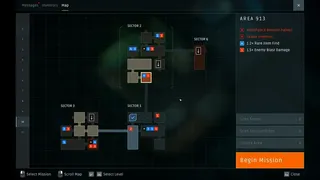 Скриншот 5 к игре Combat Complex