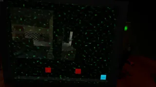 Скриншот 2 к игре A Night With Gigsjaw VR