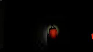 Скриншот 4 к игре A Night With Gigsjaw VR