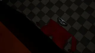 Скриншот 5 к игре A Night With Gigsjaw VR