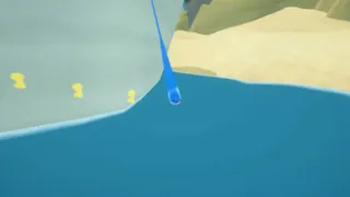 Скриншот 4 к игре Blob Boy Classic