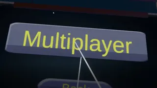 Скриншот 1 к игре SworLd