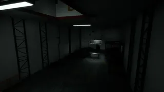 Скриншот 1 к игре The Asfrixa