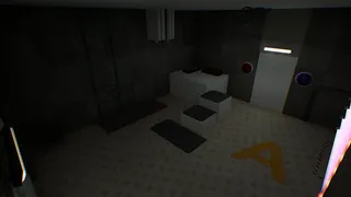 Скриншот 2 к игре The Asfrixa