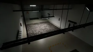 Скриншот 3 к игре The Asfrixa