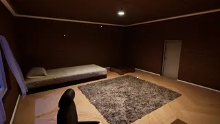 Скриншот 5 к игре The Asfrixa