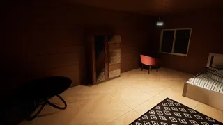 Скриншот 6 к игре The Asfrixa
