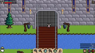 Скриншот 5 к игре Tales of Yore