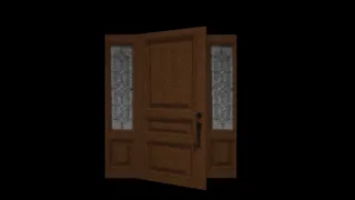 Скриншот 4 к игре Blood Camp