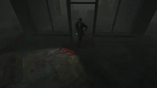 Скриншот 7 к игре Blood Camp