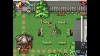Скриншот 2 к игре The Tribe Game