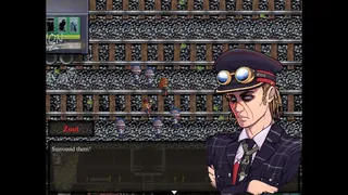 Скриншот 4 к игре The Tribe Game