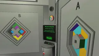 Скриншот 1 к игре Plumb