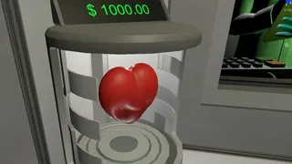 Скриншот 5 к игре Plumb